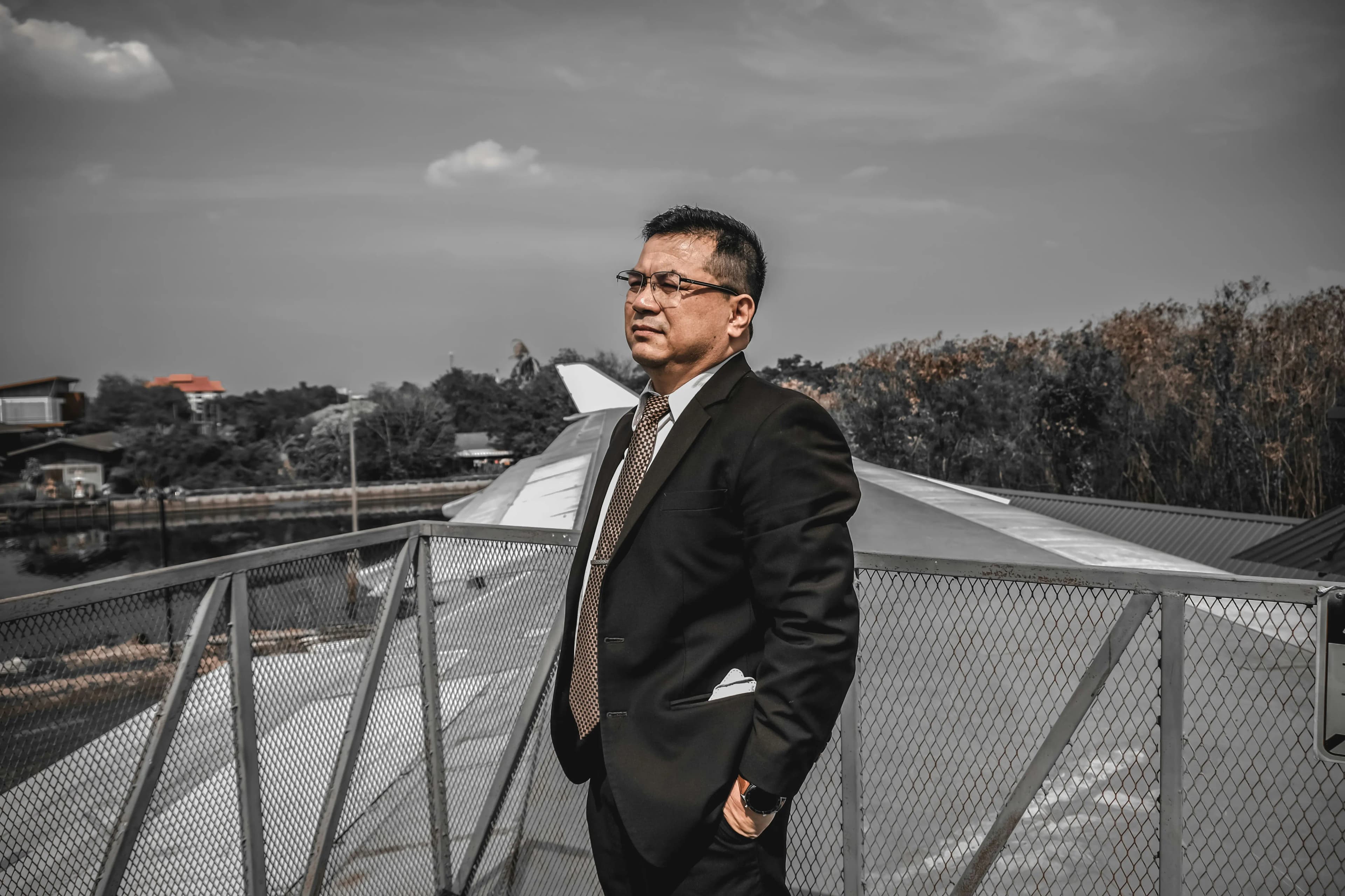 Photo by SASI on Unsplash